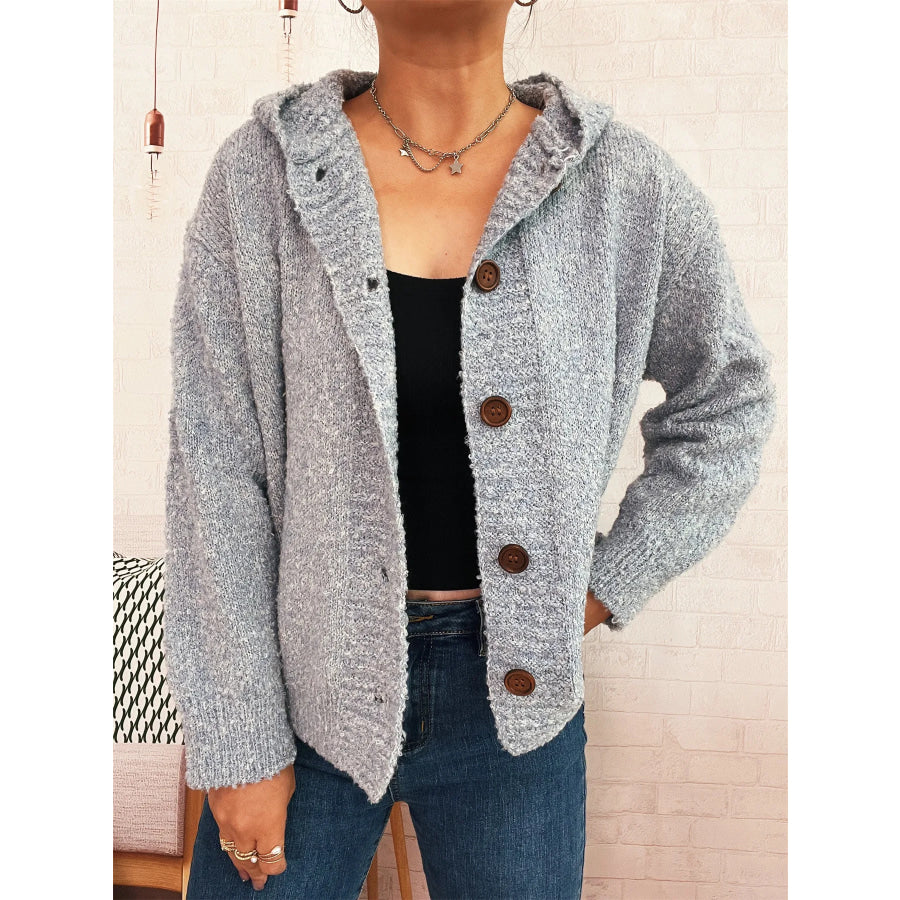 4dc2bb1aa7084d79942ec7ed408966dd-Max-Origin