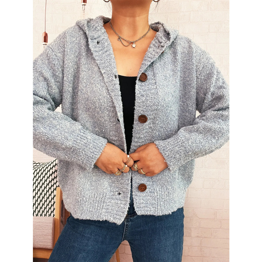 4a8f95d3b7e8420d8fb708f3f7eb4087-Max-Origin