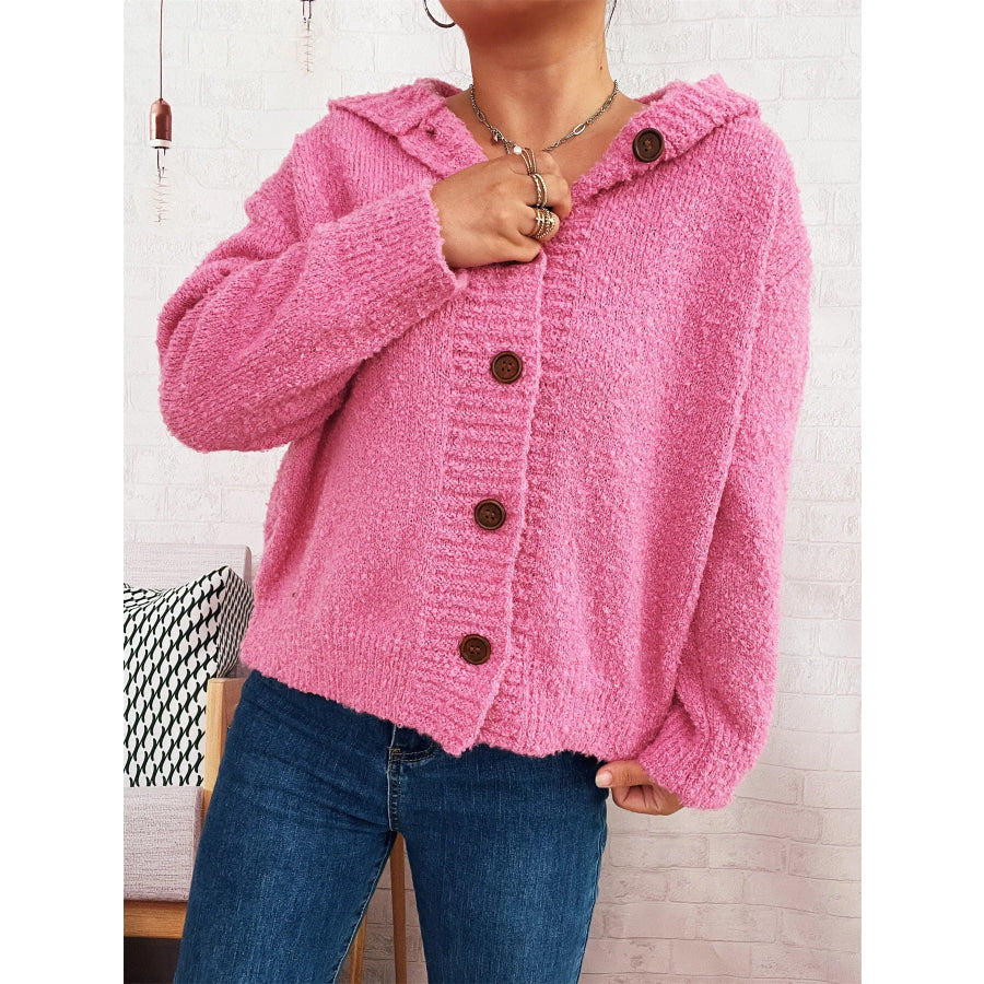 9e22007d96f44c9d949e2cb44f44f0d1-Max-Origin