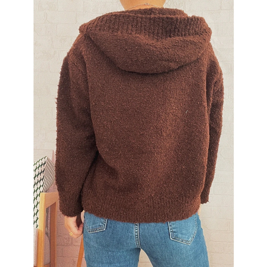 70419778679d40a5b8857af6e1be99ee-Max-Origin