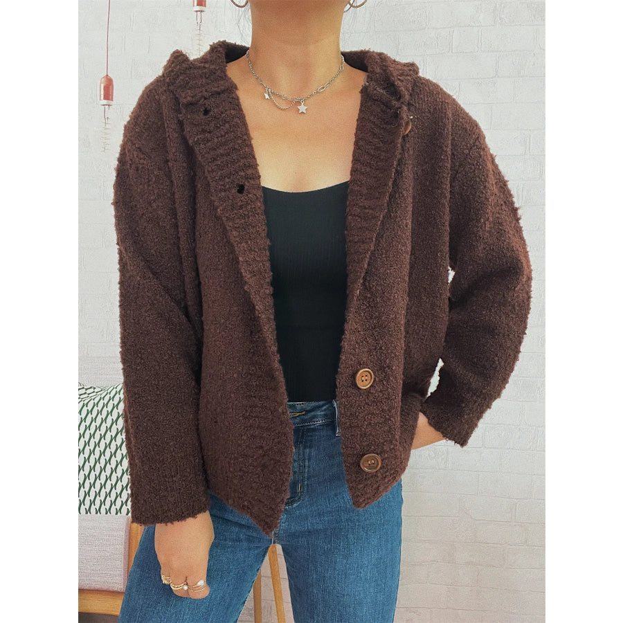 6ef9670c71ff47dfa188a8a1e34b1ce8-Max-Origin