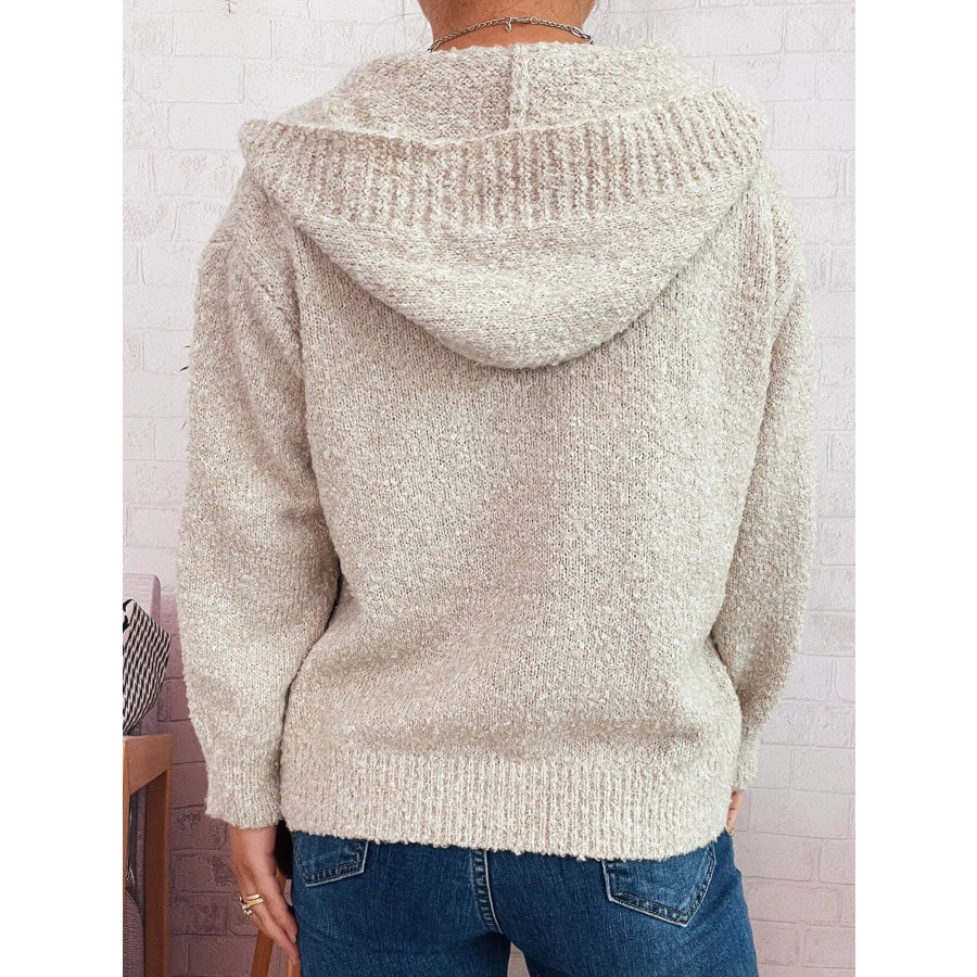 cd75ace30a2a438ba482c6f7469d334d-Max-Origin