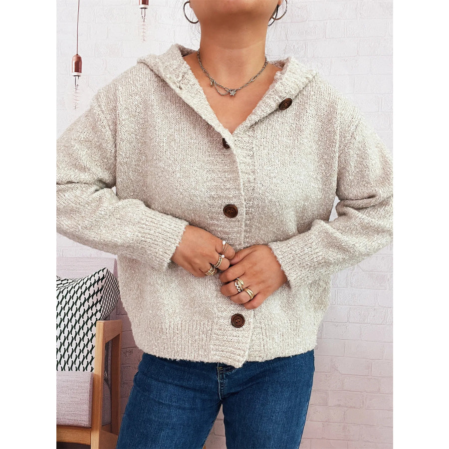 8854120bed774212a01e866ac0bb58af-Max-Origin