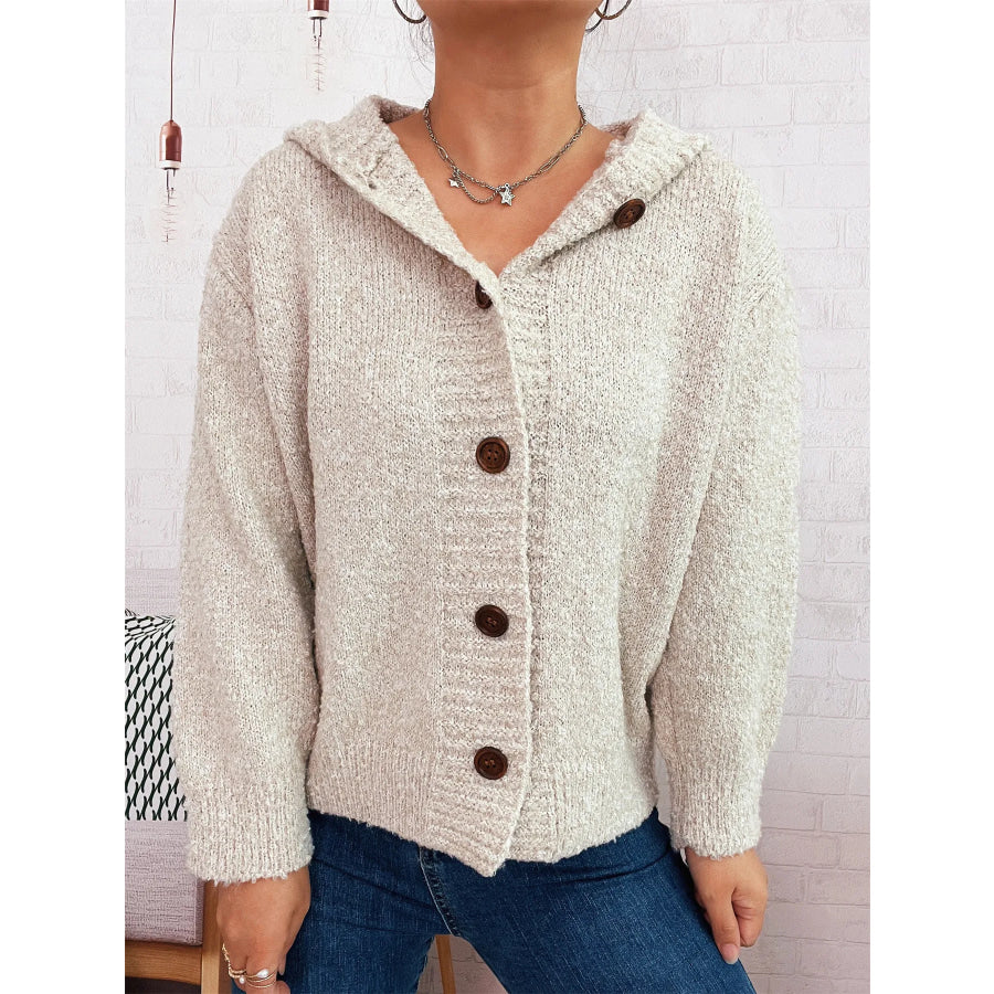 b6b535b2bc83479da53246ef873c1f2b-Max-Origin