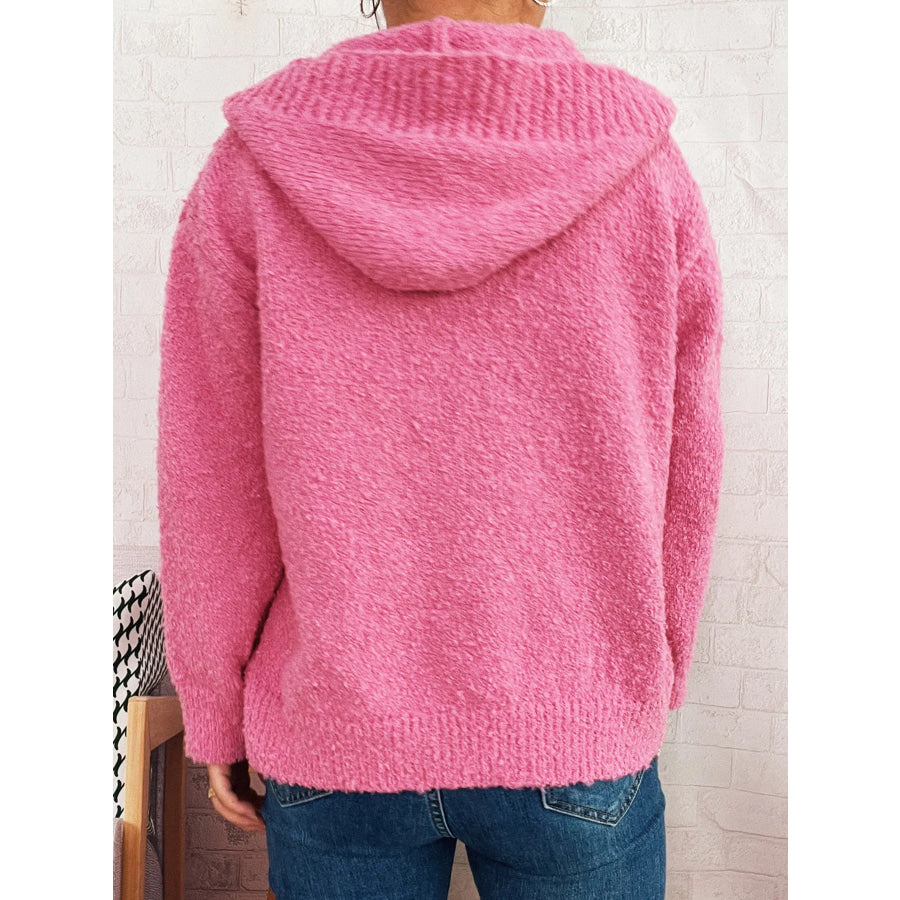 7d9dfa183f65420eb6c898fa7e206778-Max-Origin