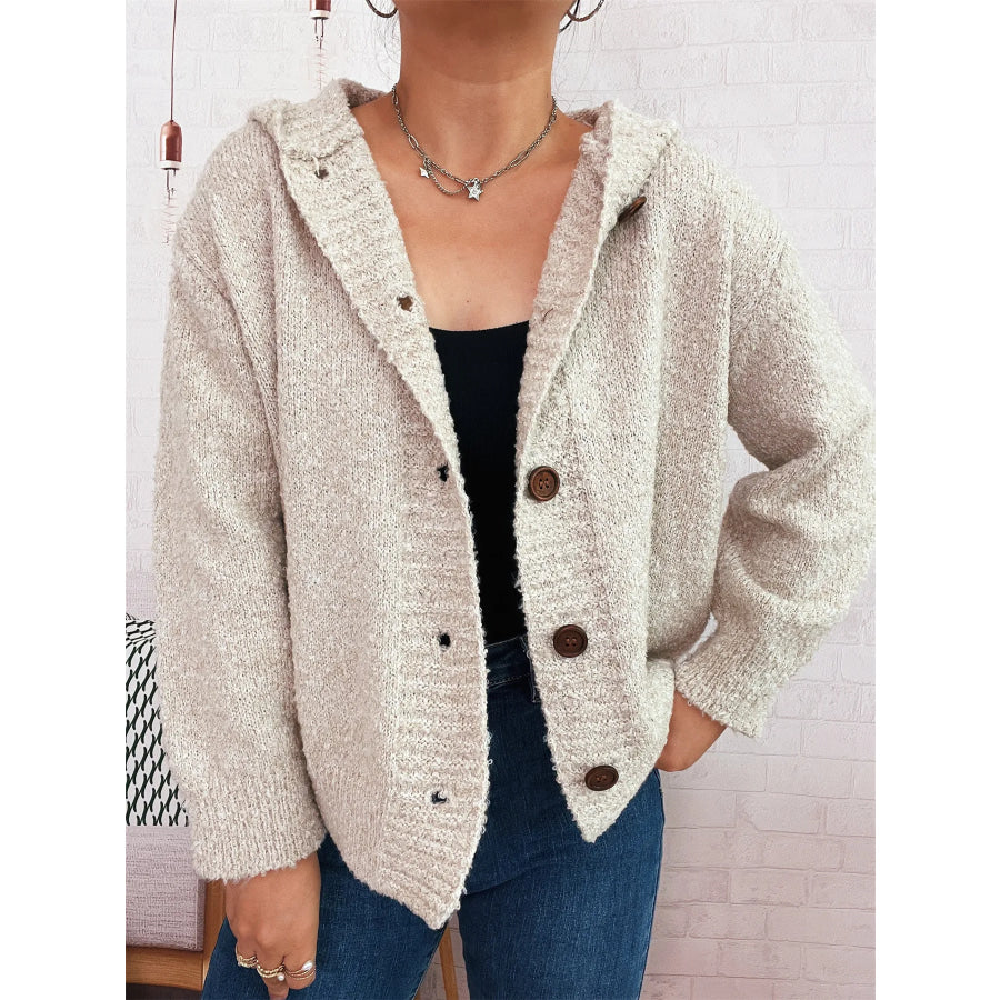 e19abc3839b844f18e73ab97b4446655-Max-Origin