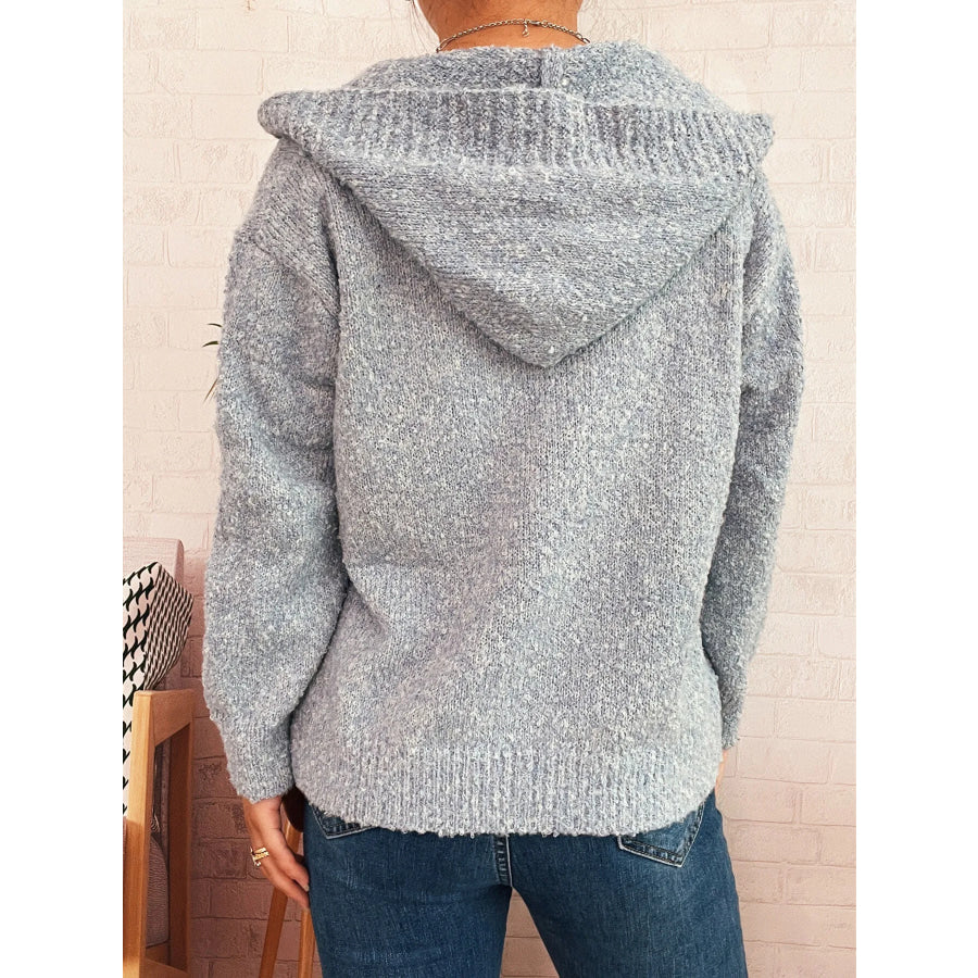 0214318c77574600a9926e4226c953e8-Max-Origin