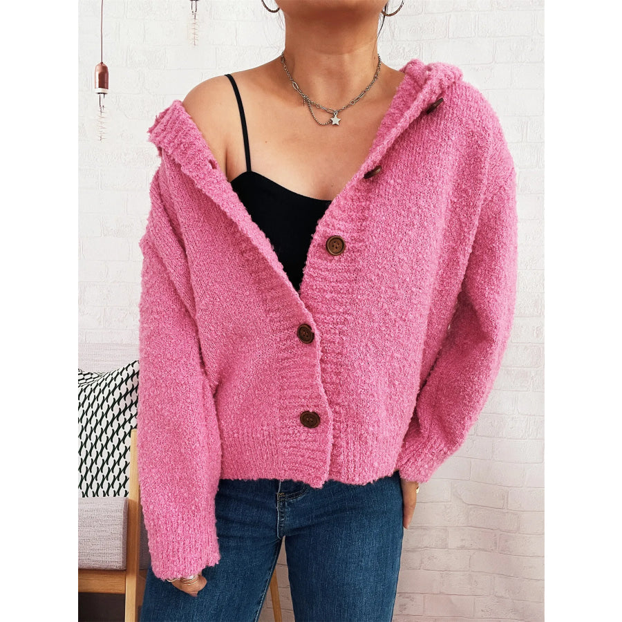 b72c6bfb93294348b67c97716425c3c3-Max-Origin