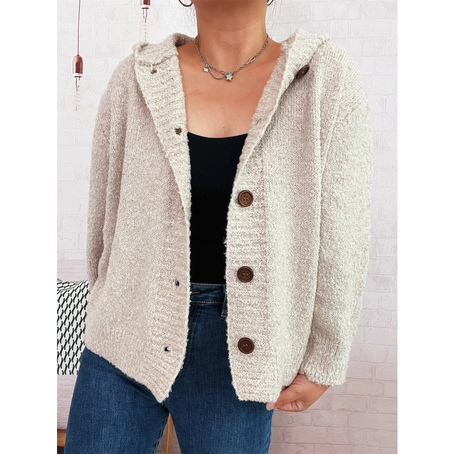 ae4d3fc3a92e4a0abd4835222c843d35-Max-Origin