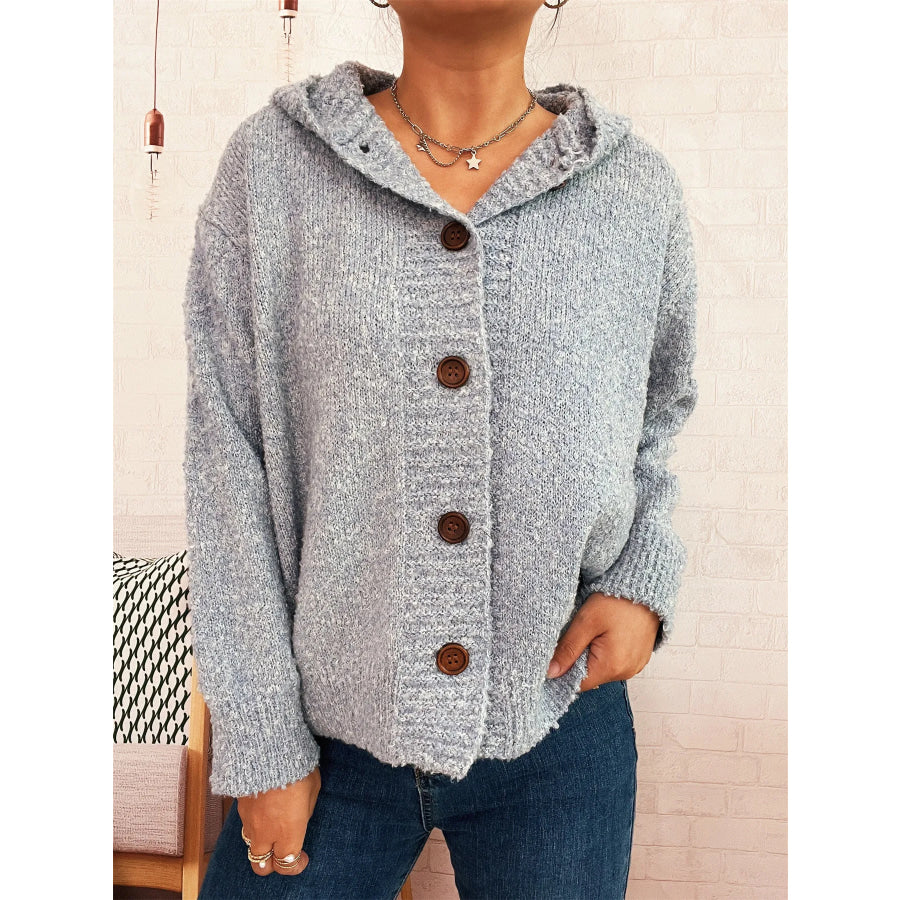 dcf849b8cfd44f77ac88a044dd5eff4c-Max-Origin