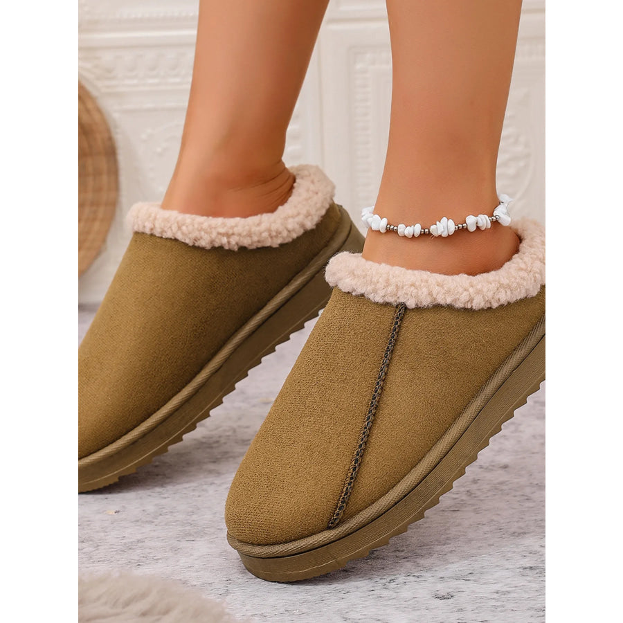 780e9ec7c94346ed97ef3c17967adf8b-Max-Origin