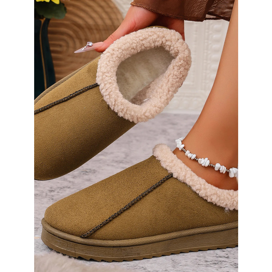 cc74abb71db3461982a514236ad8527e-Max-Origin