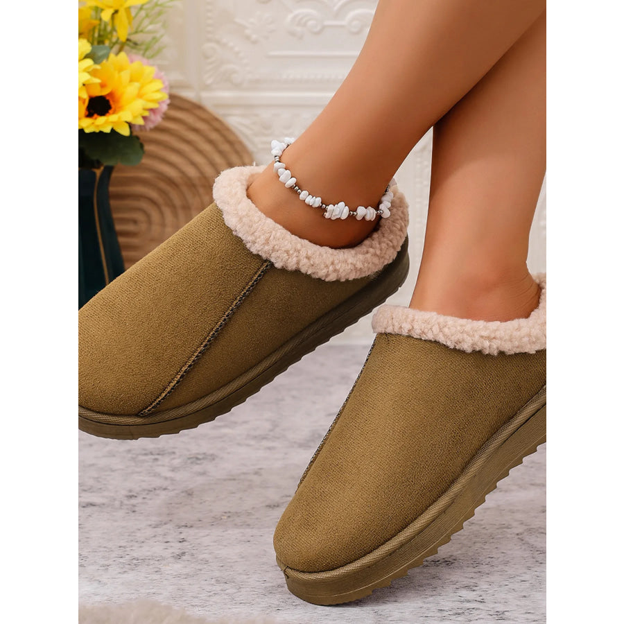 7fcefa1ef0624f60a5459353879abef9-Max-Origin