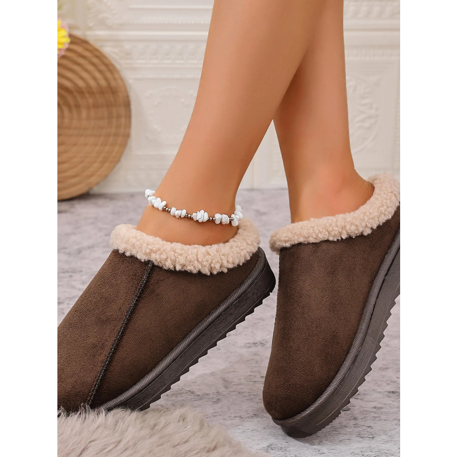 f8b88007a64342bba1cb9c578603eebf-Max-Origin