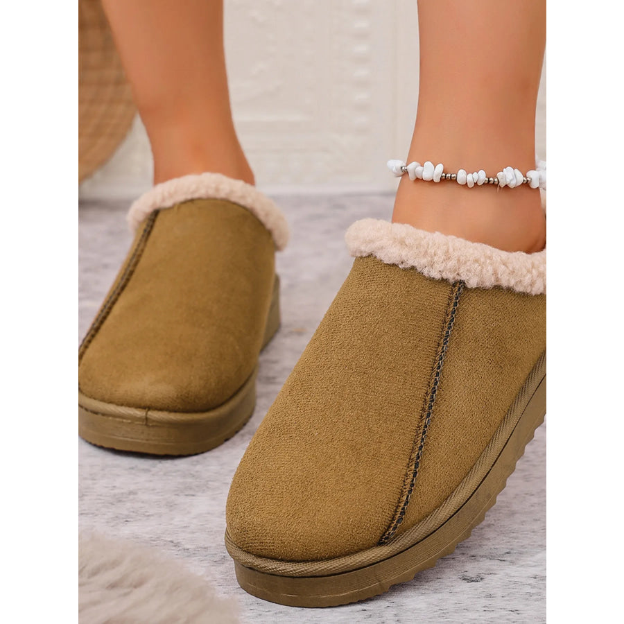 d6af996d0f4240388b365d9ae0fc64a0-Max-Origin