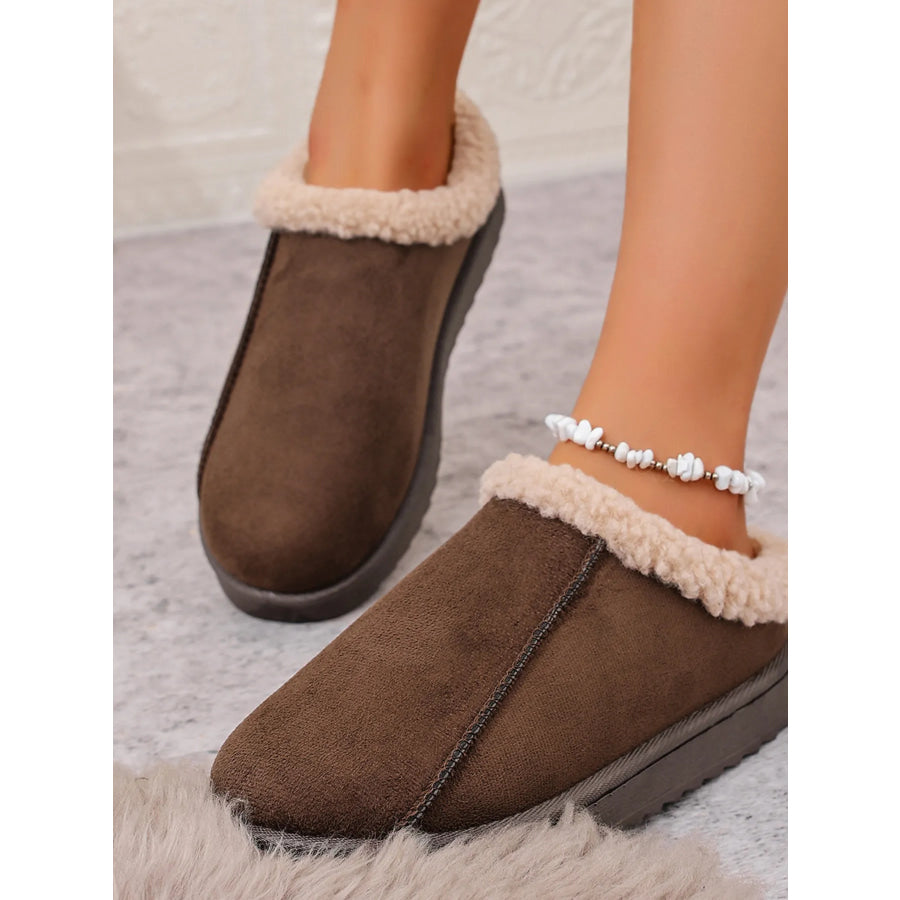 3e0da0fd5cf846c98f21fa99b2abd3bf-Max-Origin