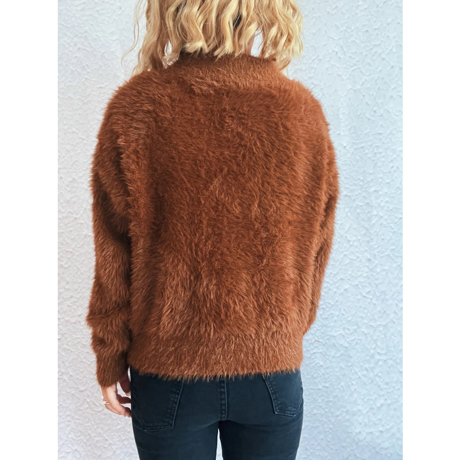 08083fc08d9c4e7591a887223d915945-Max-Origin