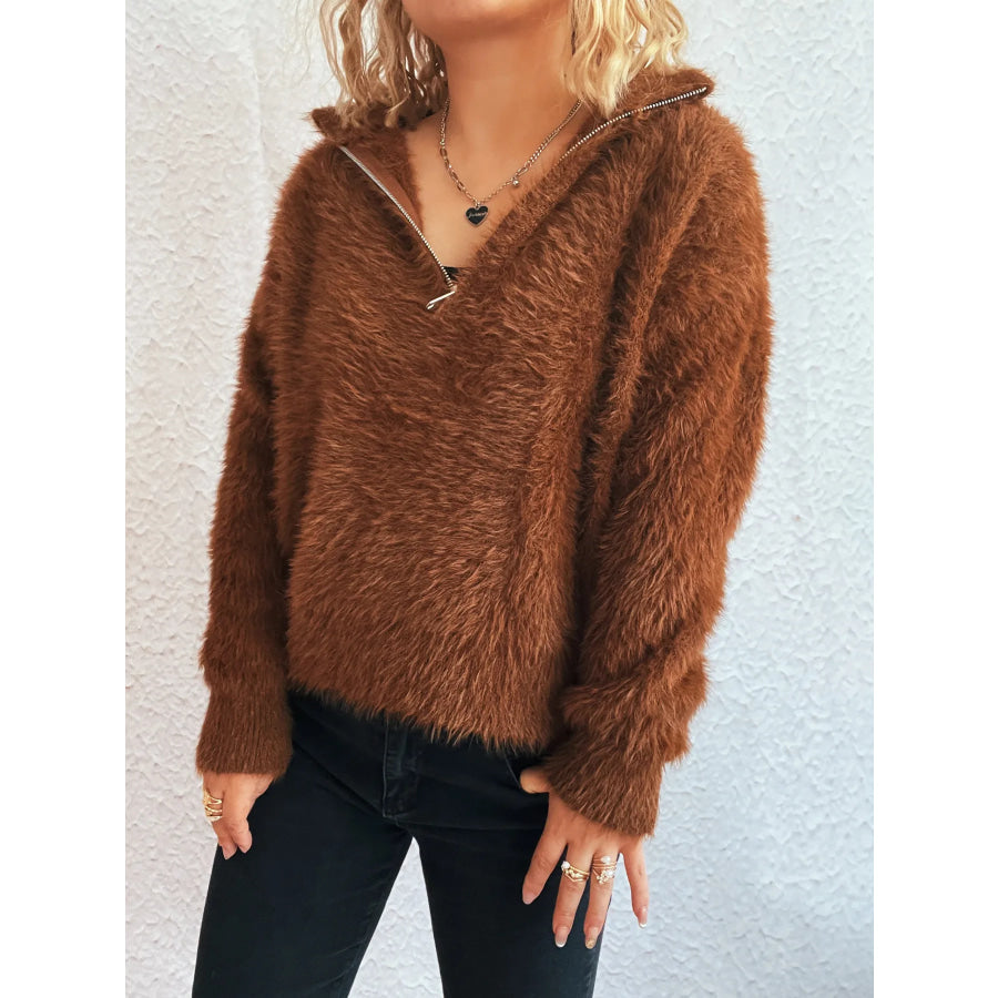 8d1d43997df742758829ba2e71af3d15-Max-Origin