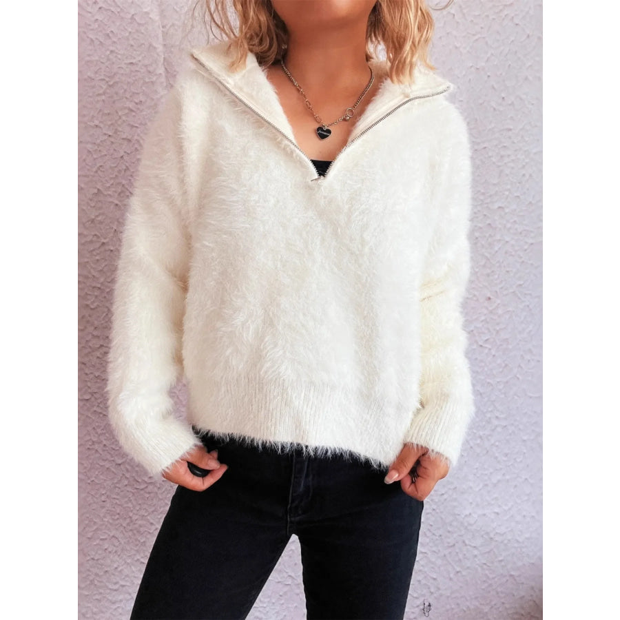 072c340d7efa4dba9ef84ddd67283f29-Max-Origin