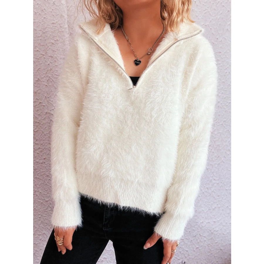 b0123f2e282c4f30ace587d3bd45ff4e-Max-Origin