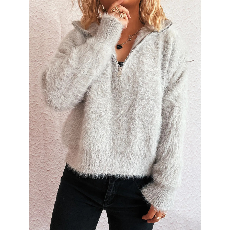 fefc5d2691694fb3bc0a2b24b30d489a-Max-Origin