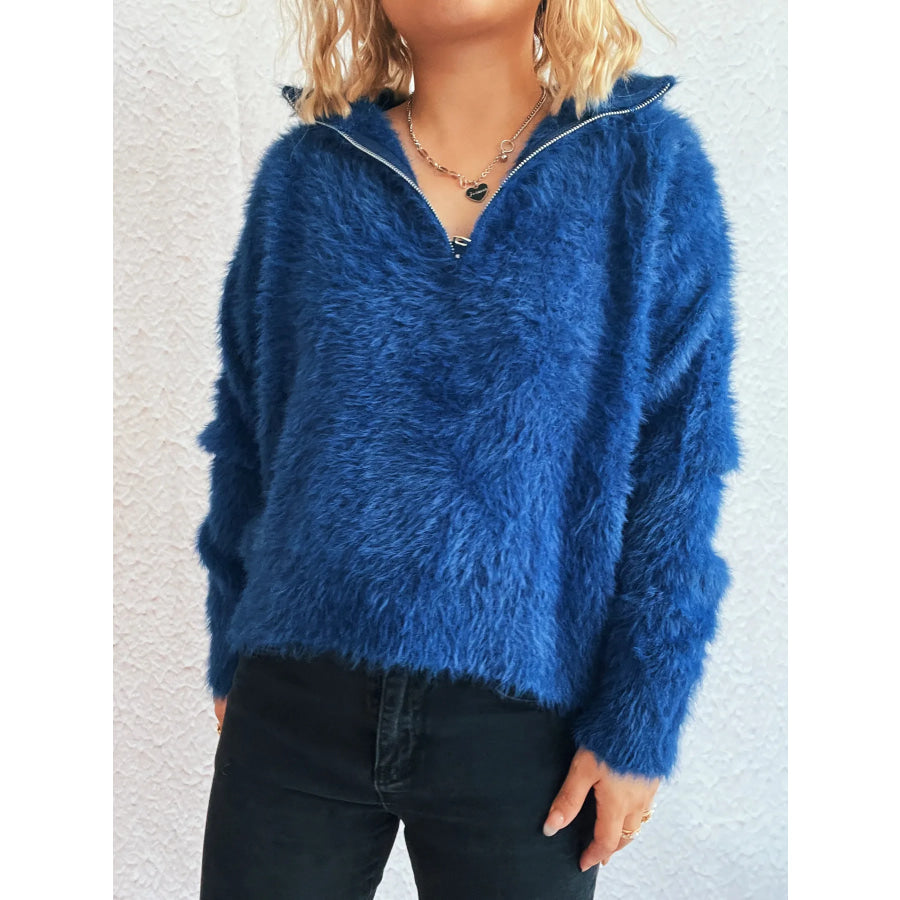 559037d9baec4081ab1127f0d5205845-Max-Origin