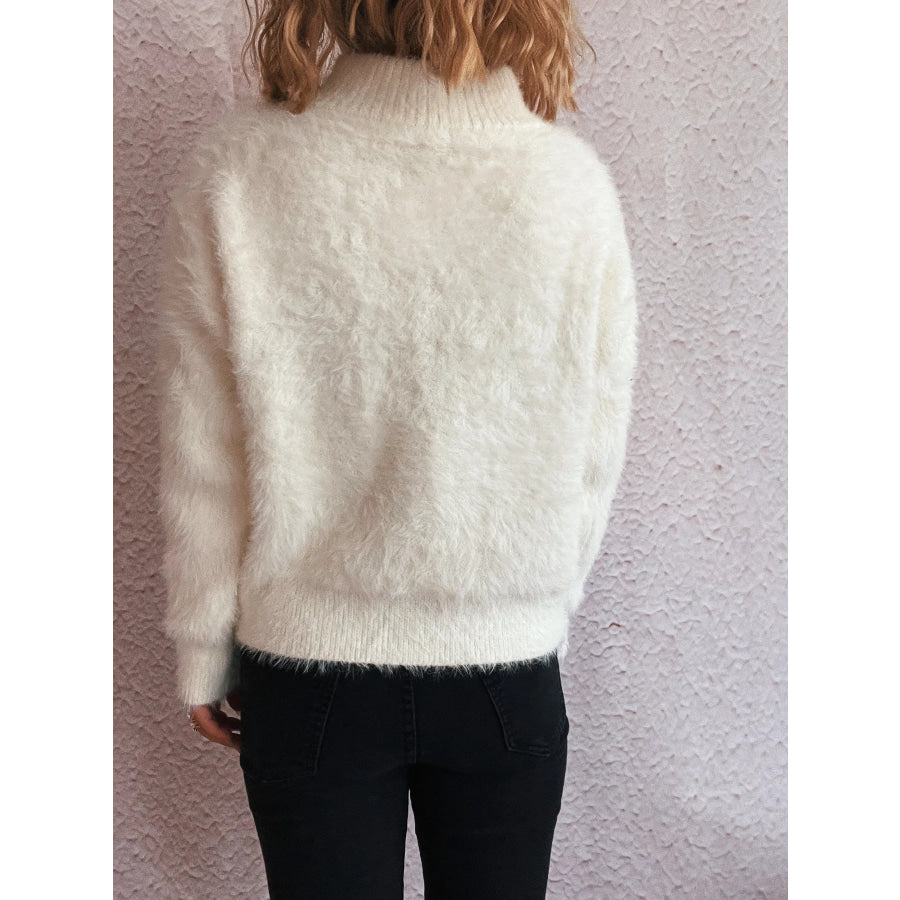 2e38490a8e9e4b0dbeba20c5dcf0009a-Max-Origin