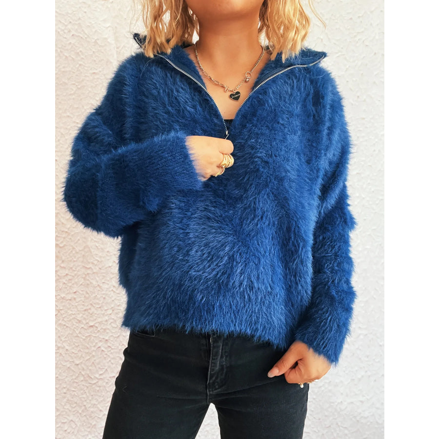 8a1c0100a8384a219d7edc3f70b35785-Max-Origin