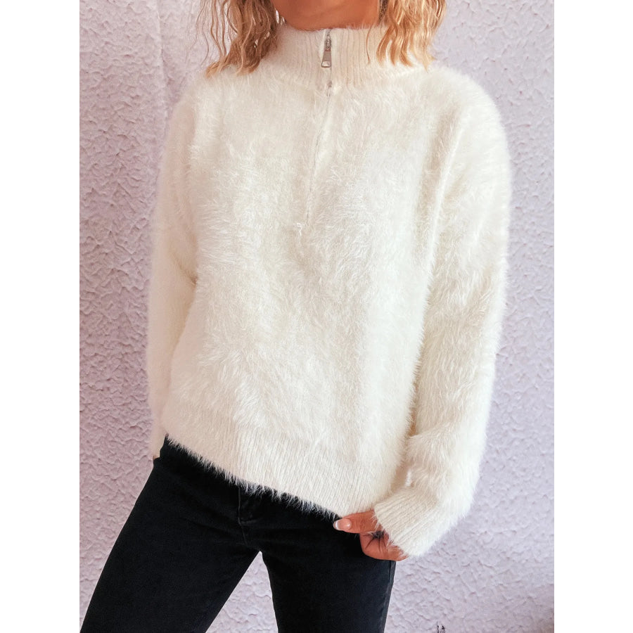 1d70d1c2eb3b499e90ed93e249fecc2f-Max-Origin