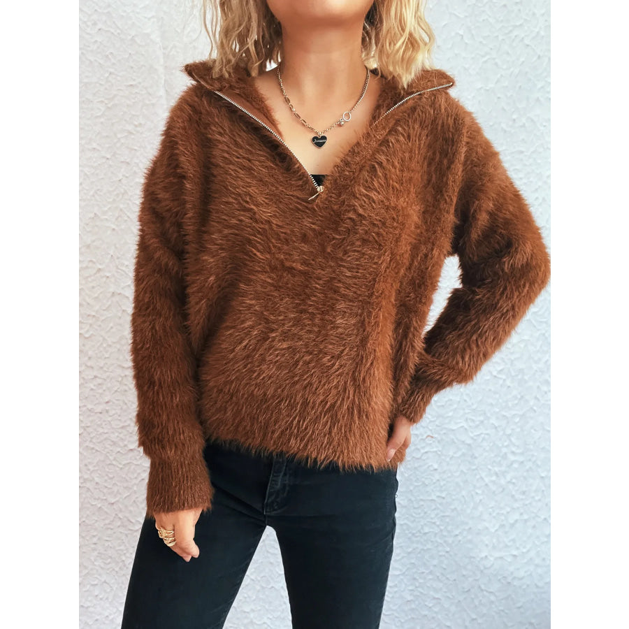 f6f289d643e0440aa7d99dcb14a7da33-Max-Origin