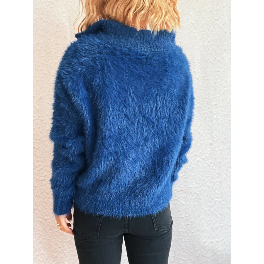 1367d314fa374274b72559ffbc340197-Max-Origin