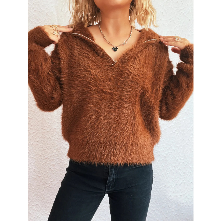 bbbaef71b2c5488b89a49d345a79bdcb-Max-Origin