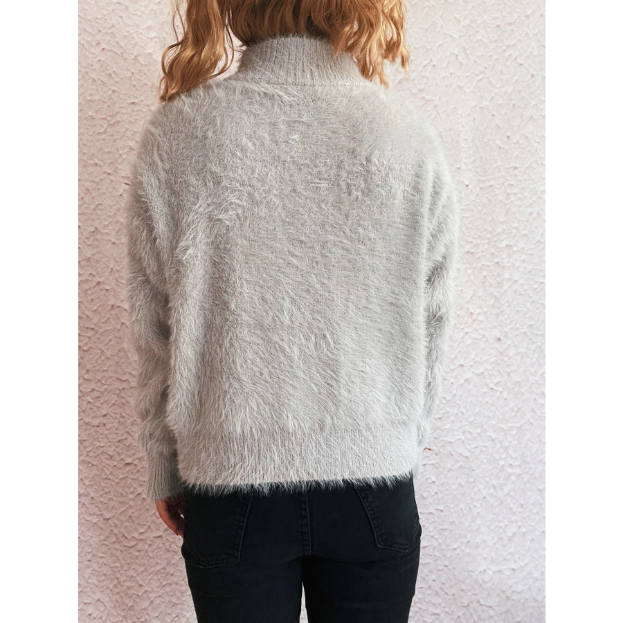 0f27b6b38c8f4990ad889b9b182bf3f2-Max-Origin