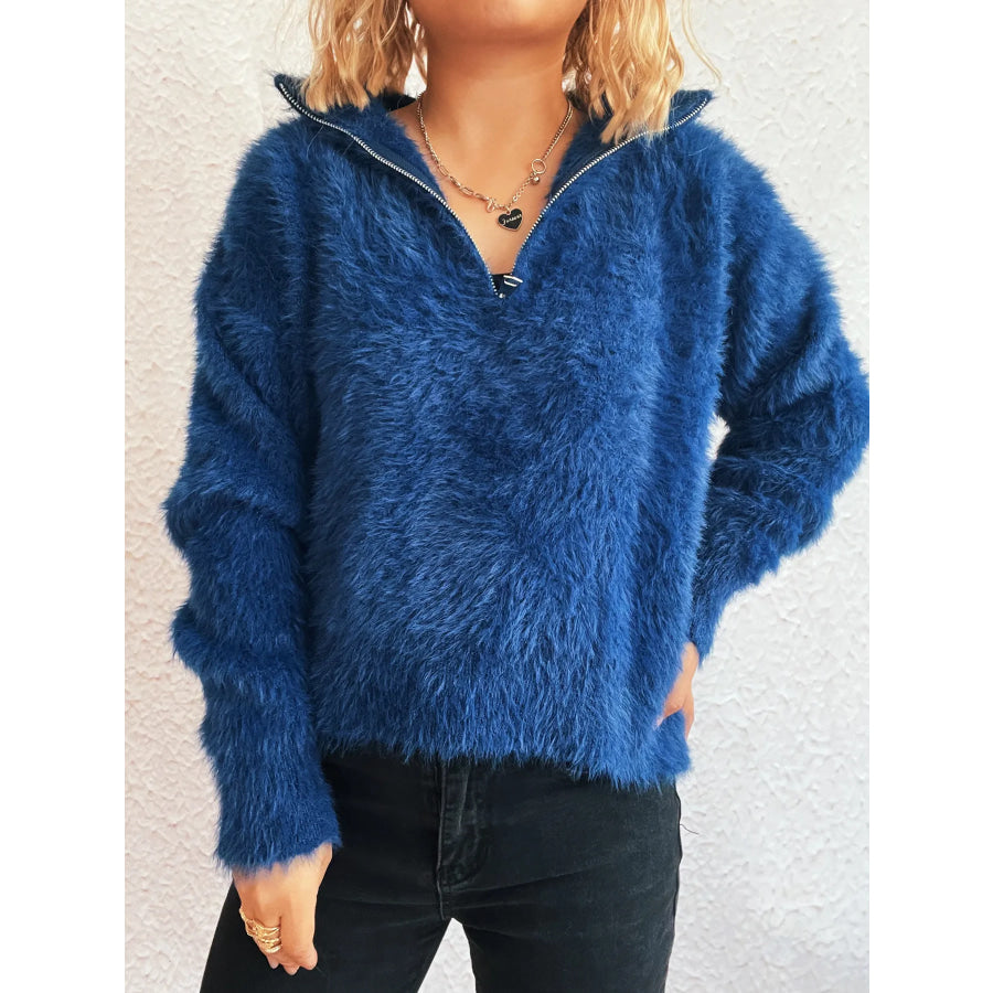 eddc0969745f41bfa31b56cb1420a7d2-Max-Origin