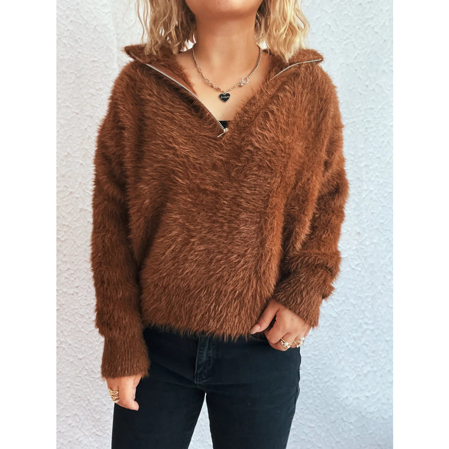 6c32f9620c084421ac4d2212a81b4b81-Max-Origin