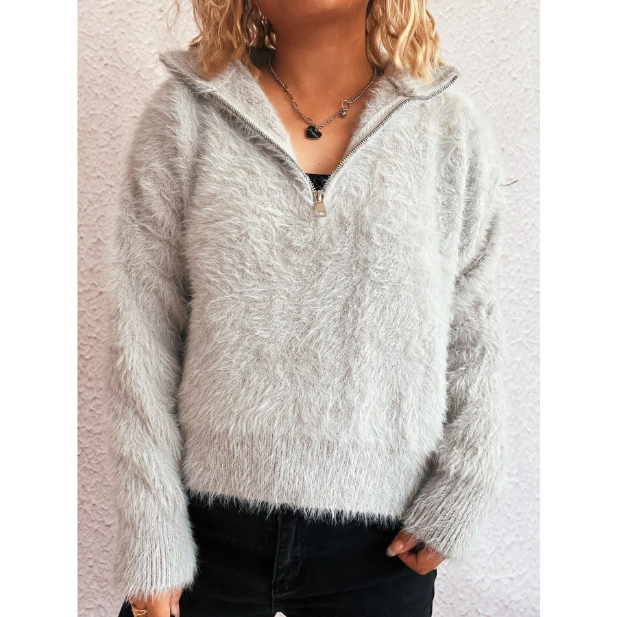 51836af90068413dac67c6d2e2ebc6f7-Max-Origin