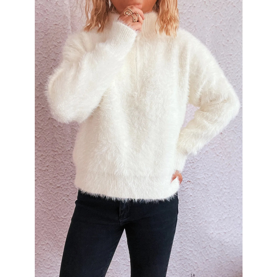 b603f7cb02224cbd8136e7435a2c7e62-Max-Origin