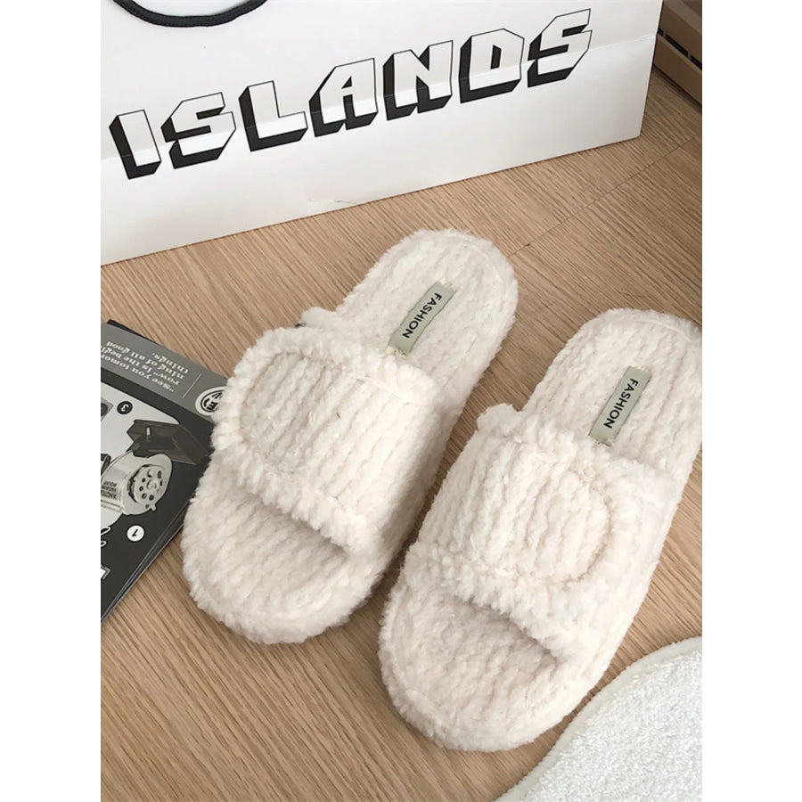 5213dcefce484689b8d4dfe3194835b1-Max-Origin