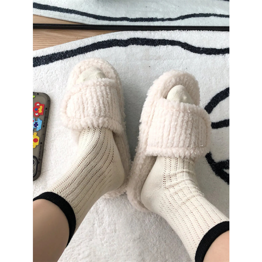 df94eecf1f3644cca65e81d874f779df-Max-Origin