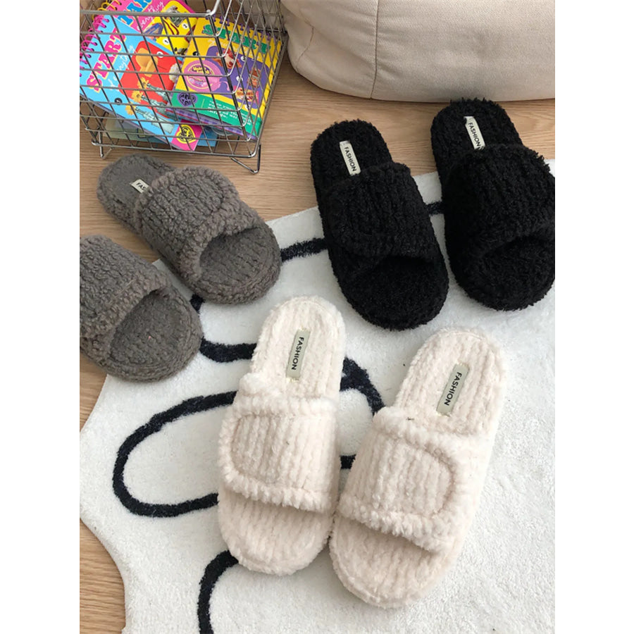 f3f425ec872d45e59ae53a3108810e4a-Max-Origin