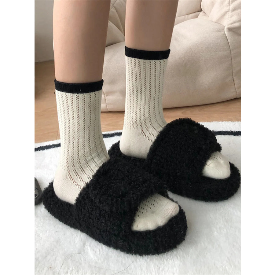 9fb0d2a2890d4da6b11653566f18f0dd-Max-Origin