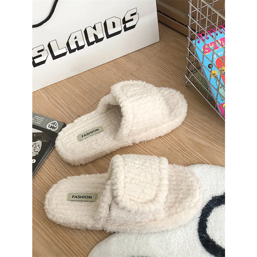 e509696f995f4ff58330ff1a609d2638-Max-Origin