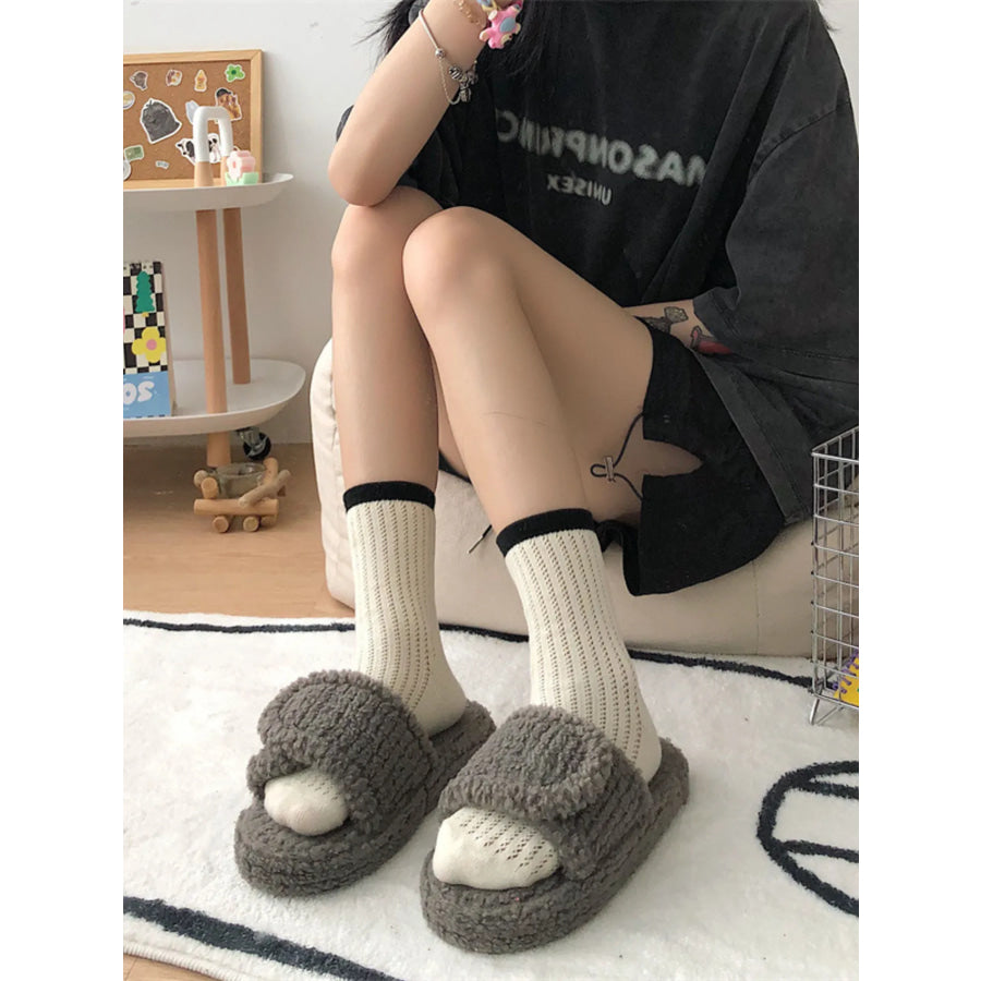 3fd3ec5872a945f6bf256022e84345f6-Max-Origin