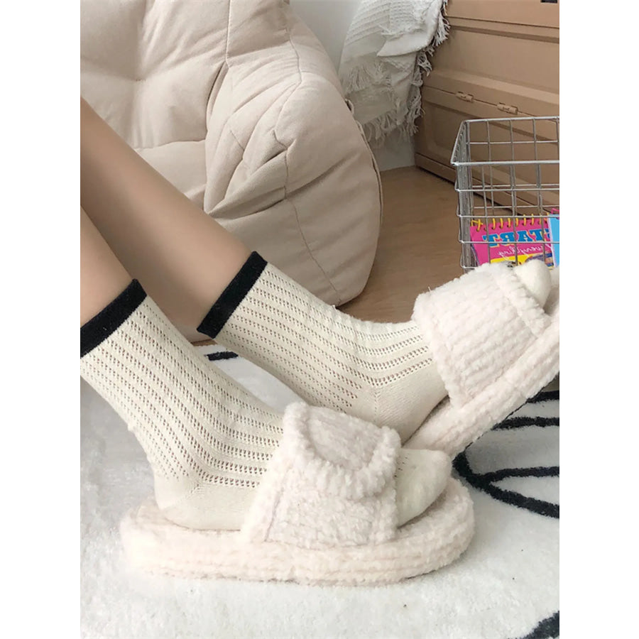 f462f2291c8541a4a624960234c10846-Max-Origin