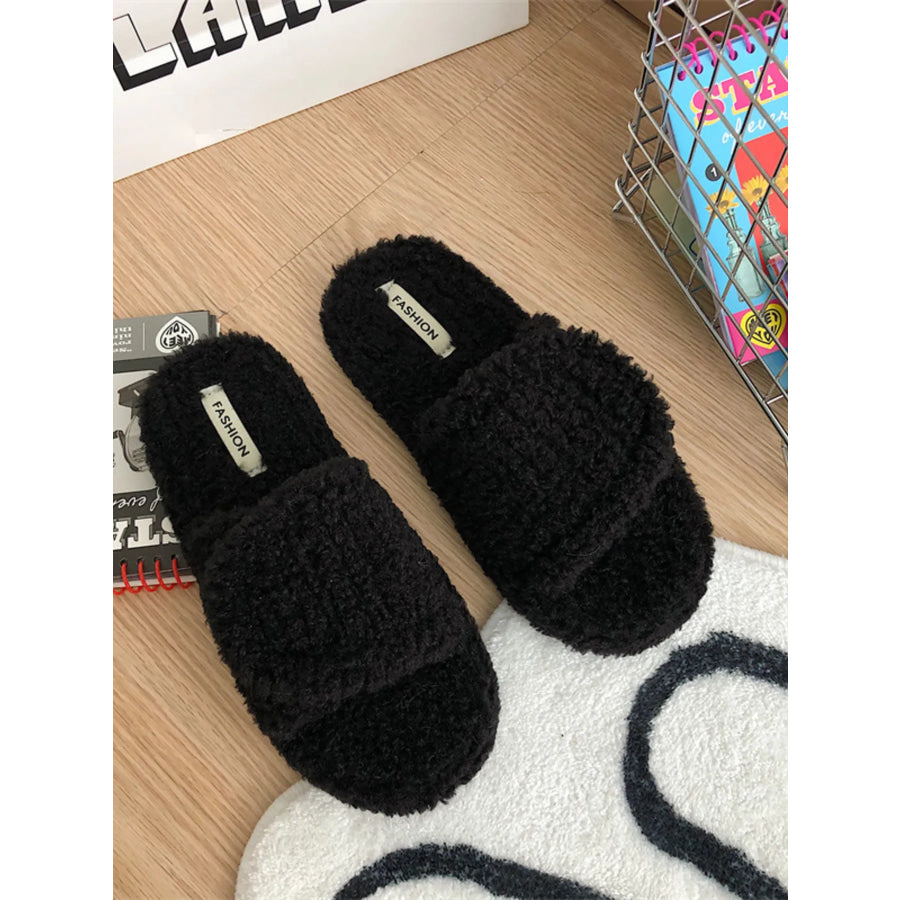 b21d4778a16c4387a29d61ad5df2986e-Max-Origin