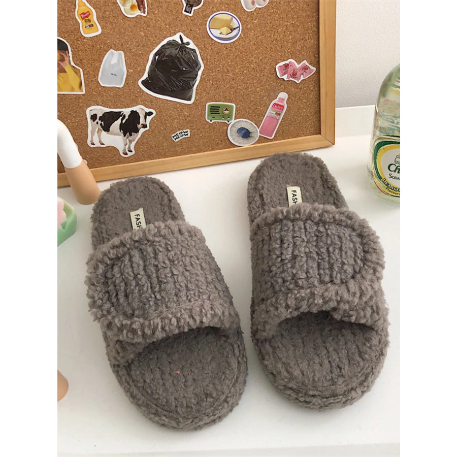 8b10d7feedad4bb79b8296783481a520-Max-Origin