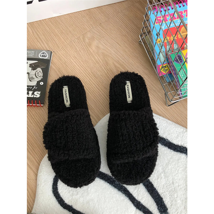 9259226f34e8428796a6dc61dc640e32-Max-Origin