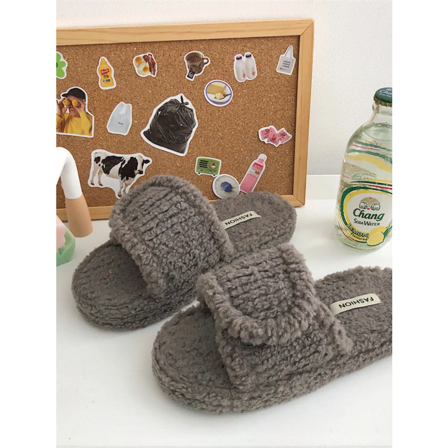 c339b5cbca8248bab49cb685a82826ea-Max-Origin