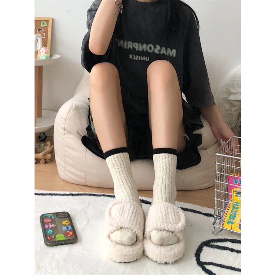 439e8cd104db4fa89df71e359c22b53e-Max-Origin