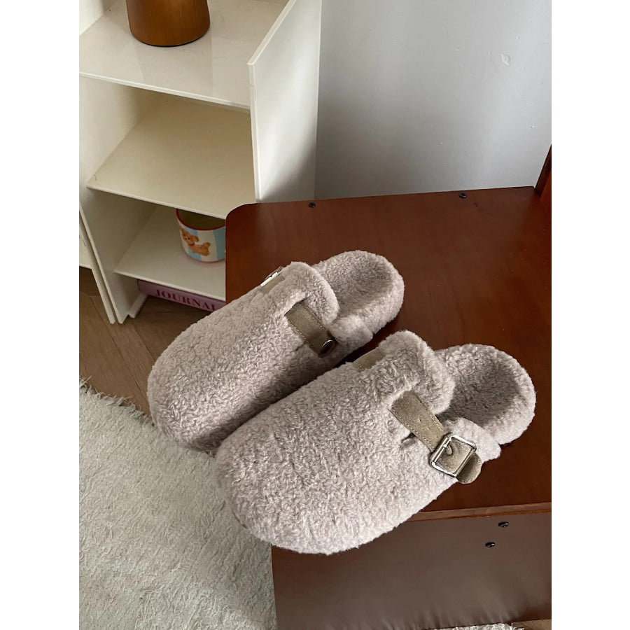 a9ab0544e9c84970931325d024546375-Max-Origin